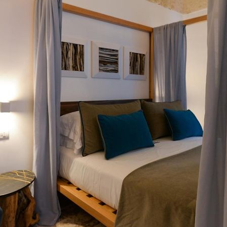 بولينيانو آ ماري B-Welcome Rooms Of Charme E Relax المظهر الخارجي الصورة