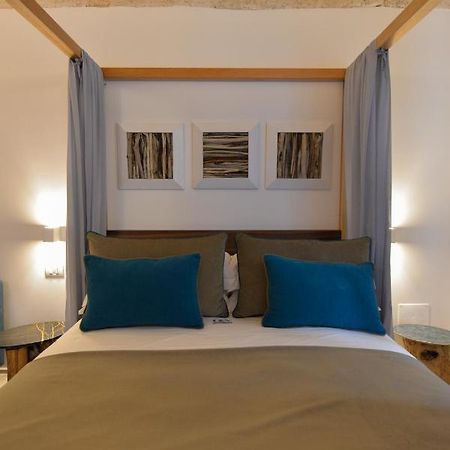 بولينيانو آ ماري B-Welcome Rooms Of Charme E Relax المظهر الخارجي الصورة