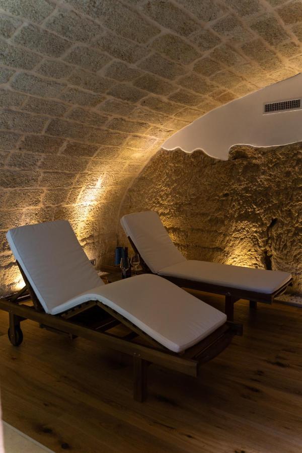 بولينيانو آ ماري B-Welcome Rooms Of Charme E Relax المظهر الخارجي الصورة