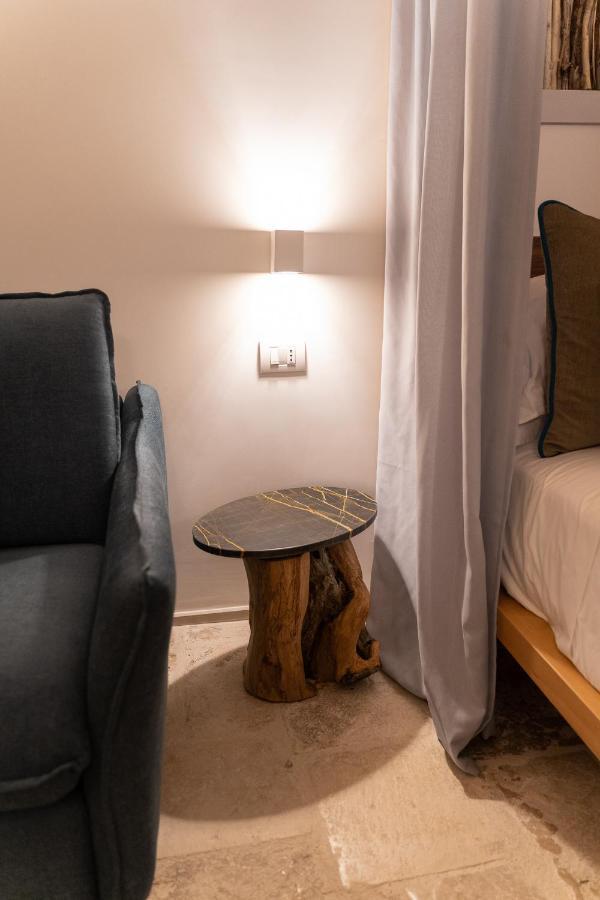 بولينيانو آ ماري B-Welcome Rooms Of Charme E Relax المظهر الخارجي الصورة