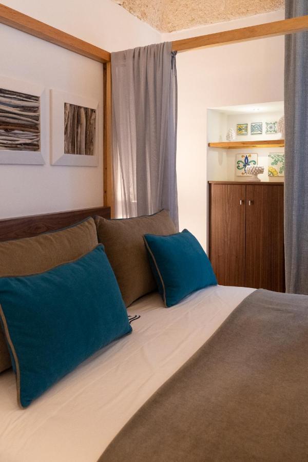بولينيانو آ ماري B-Welcome Rooms Of Charme E Relax المظهر الخارجي الصورة