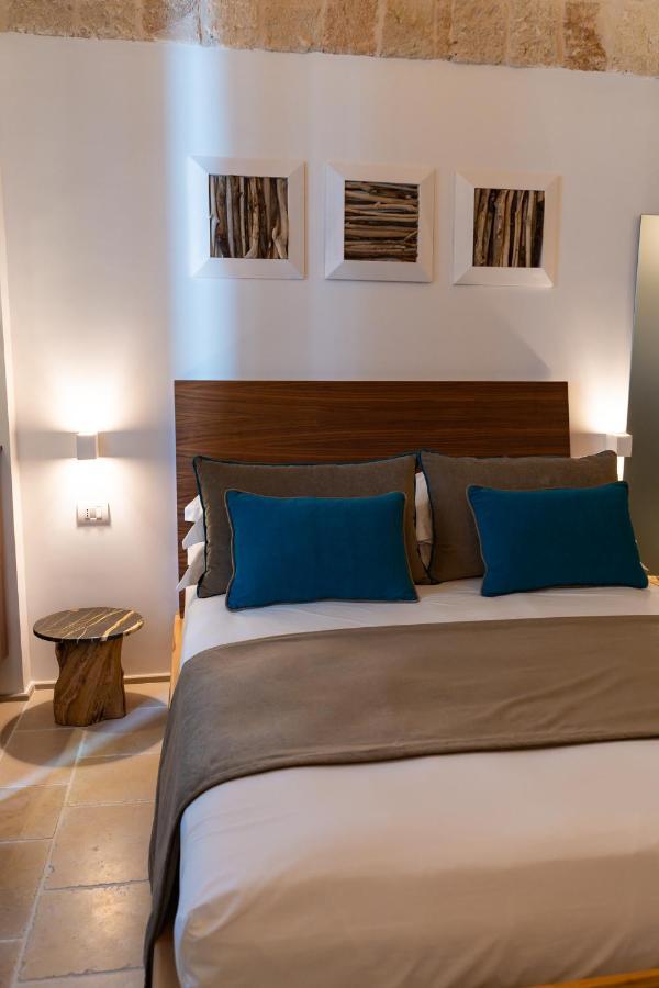 بولينيانو آ ماري B-Welcome Rooms Of Charme E Relax المظهر الخارجي الصورة