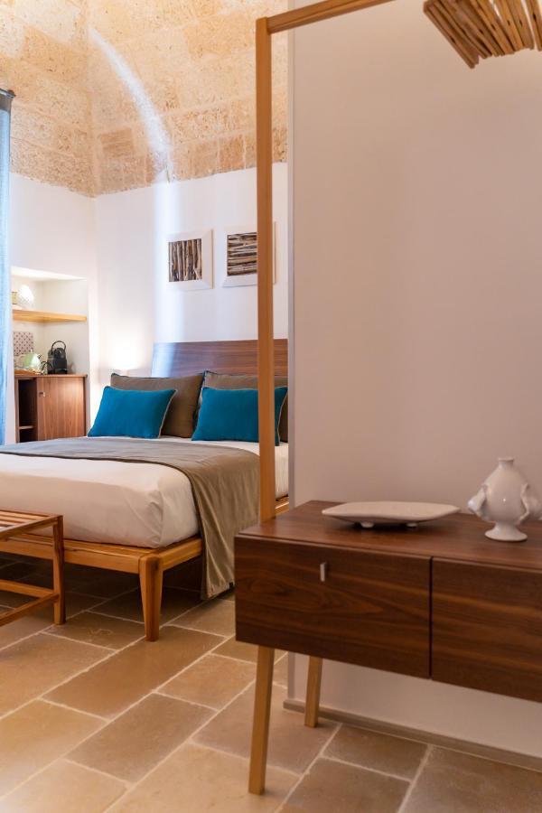 بولينيانو آ ماري B-Welcome Rooms Of Charme E Relax المظهر الخارجي الصورة