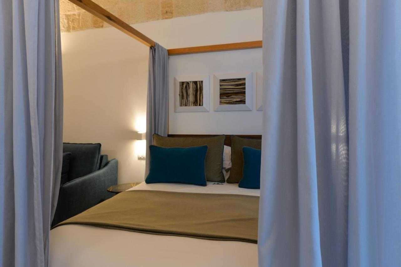 بولينيانو آ ماري B-Welcome Rooms Of Charme E Relax المظهر الخارجي الصورة