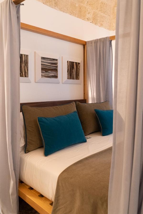 بولينيانو آ ماري B-Welcome Rooms Of Charme E Relax المظهر الخارجي الصورة