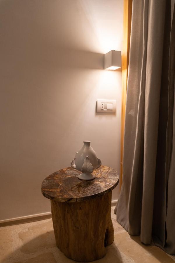 بولينيانو آ ماري B-Welcome Rooms Of Charme E Relax المظهر الخارجي الصورة